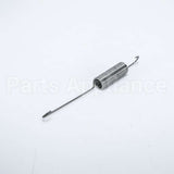 WPY37001124 Whirlpool Spring- Ta