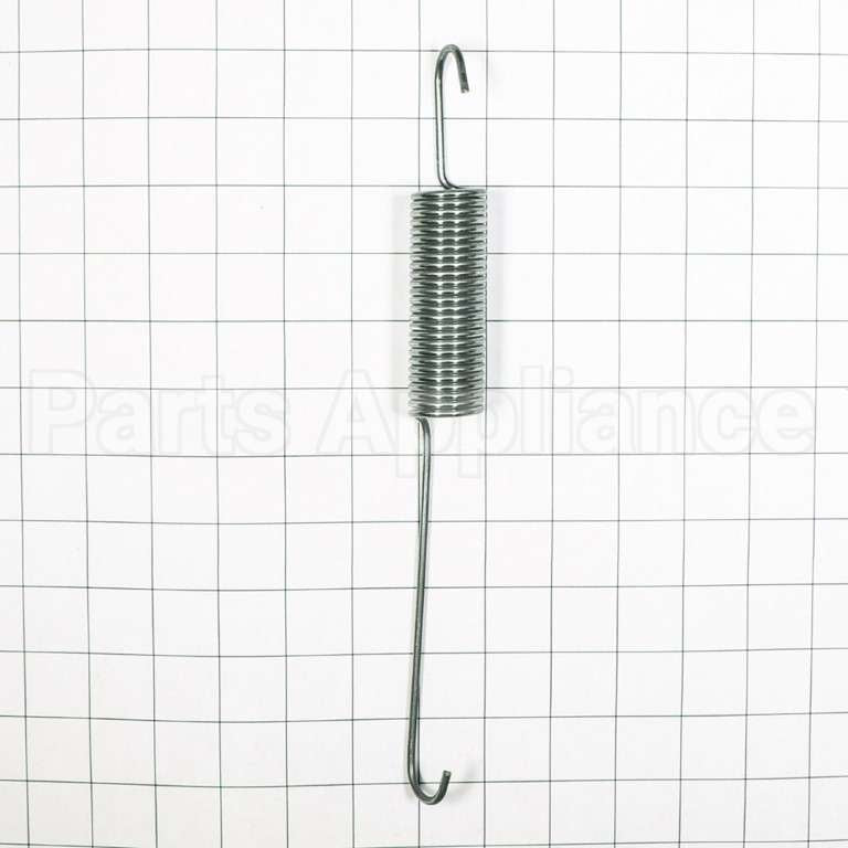 WPY37001124 Whirlpool Spring- Ta
