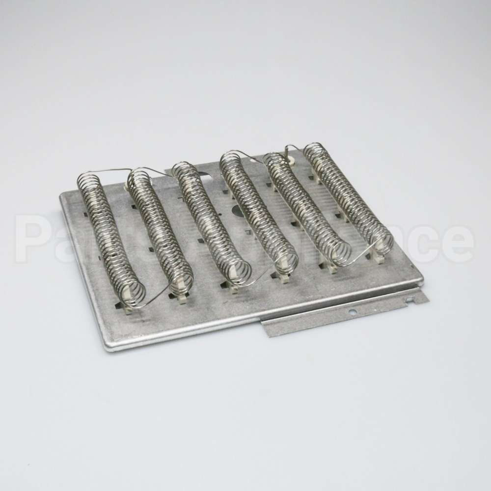 WPY503978 Whirlpool Element