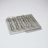 WPY503978 Whirlpool Element