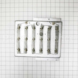 WPY503978 Whirlpool Element