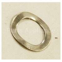 WPY504082 Whirlpool Washer- Wa