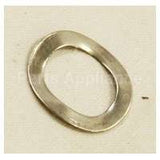 WPY504082 Whirlpool Washer- Wa