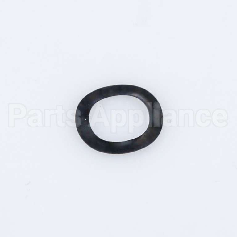 WPY504082 Whirlpool Washer- Wa