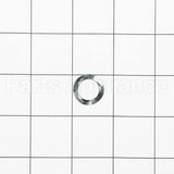 WPY504082 Whirlpool Washer- Wa