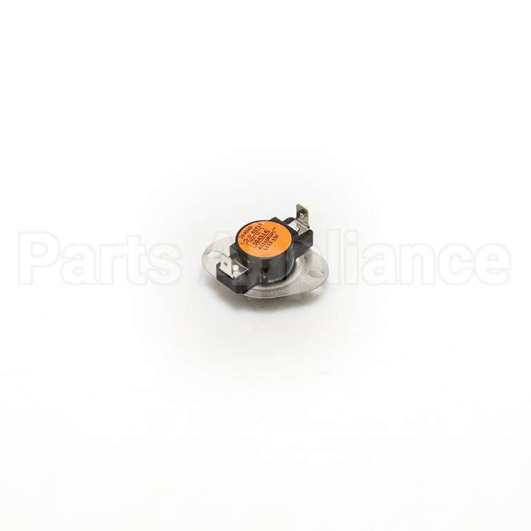 WPY504514 Whirlpool Thermostat