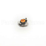 WPY504514 Whirlpool Thermostat