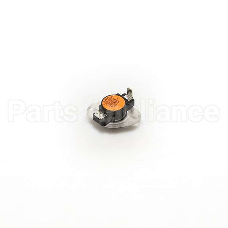WPY504514 Whirlpool Thermostat
