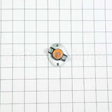 WPY504514 Whirlpool Thermostat