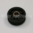 WPY54414 Whirlpool Pulley-Idr