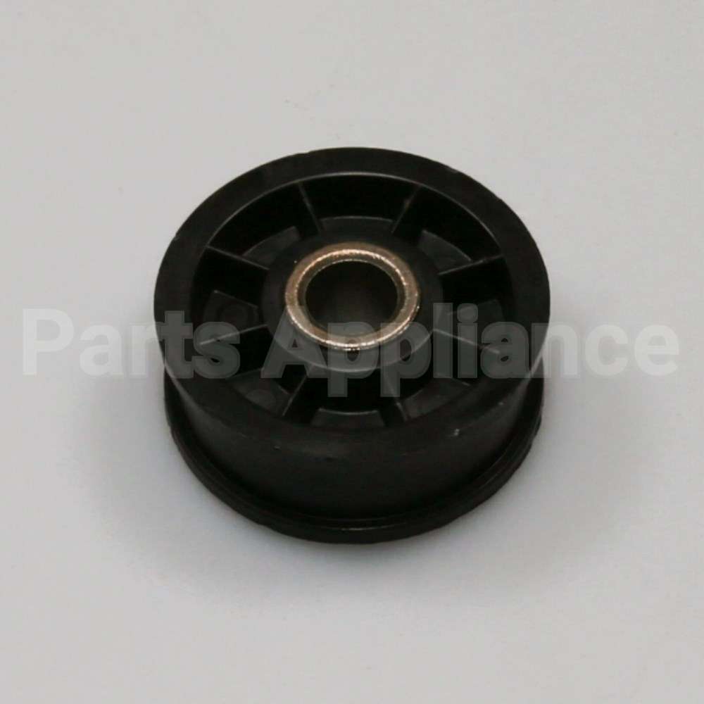 WPY54414 Whirlpool Pulley-Idr