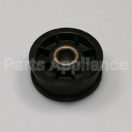 WPY54414 Whirlpool Pulley-Idr