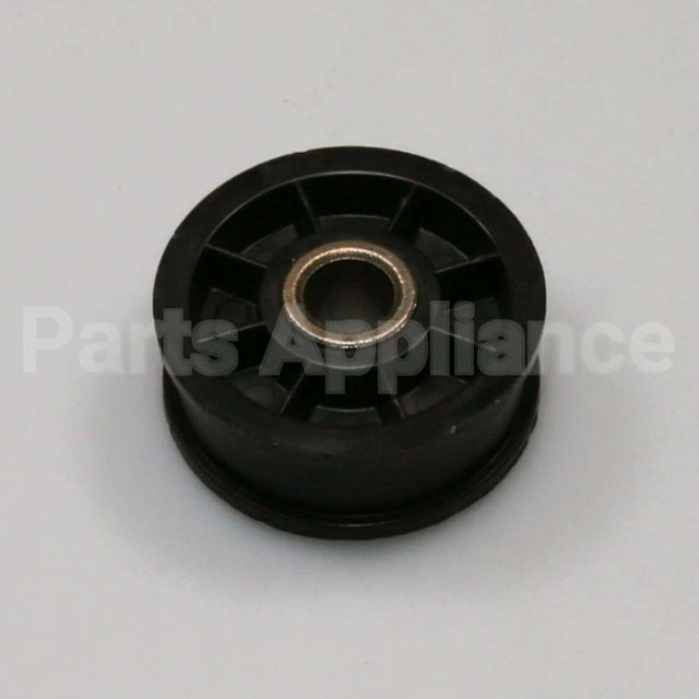 WPY54414 Whirlpool Pulley-Idr