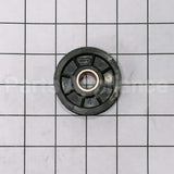 WPY54414 Whirlpool Pulley-Idr