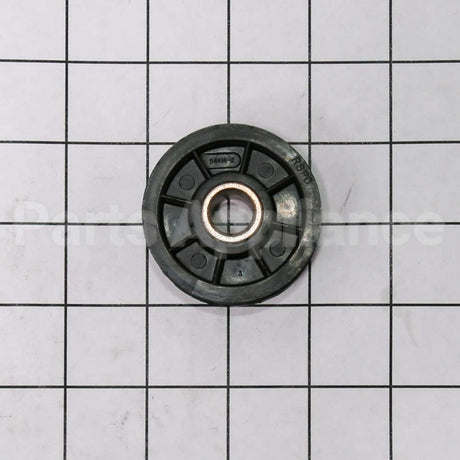 WPY54414 Whirlpool Pulley-Idr
