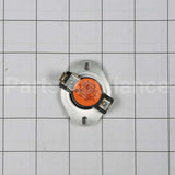 WPY61372 Whirlpool Thermostat