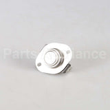 WPY61372 Whirlpool Thermostat