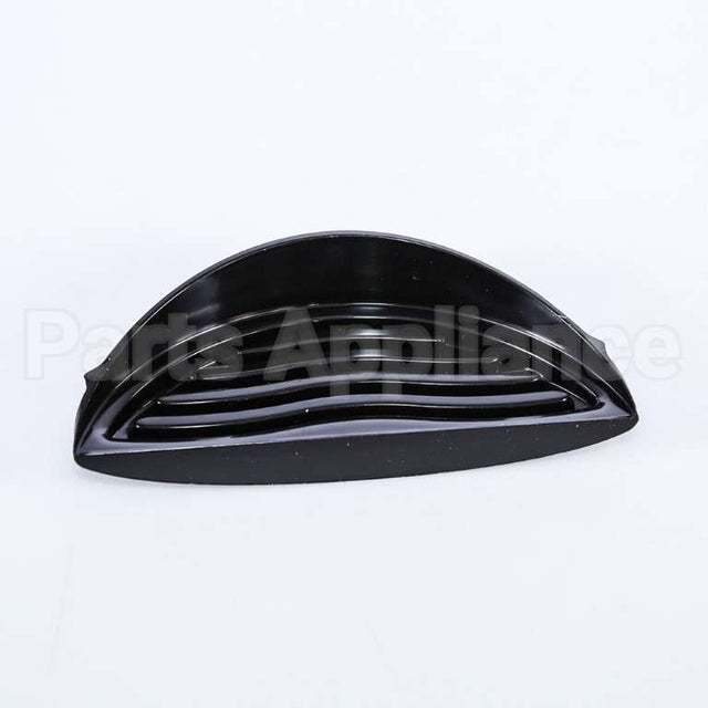 WPY67003722 Whirlpool Tray- Sump