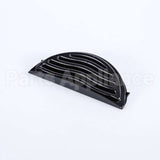 WPY67003722 Whirlpool Tray- Sump