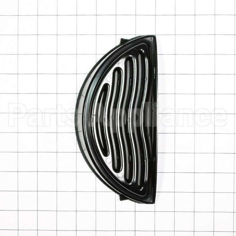 WPY67003722 Whirlpool Tray- Sump