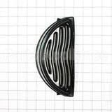 WPY67003722 Whirlpool Tray- Sump