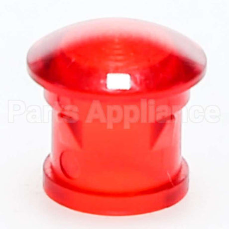 WPY700631 Whirlpool Lens-Light