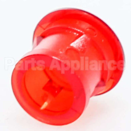 WPY700631 Whirlpool Lens-Light