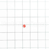 WPY700631 Whirlpool Lens-Light