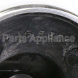WPY700854 Whirlpool Knob- Swit