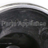 WPY700854 Whirlpool Knob- Swit