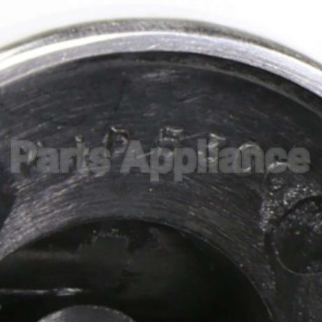 WPY700854 Whirlpool Knob- Swit