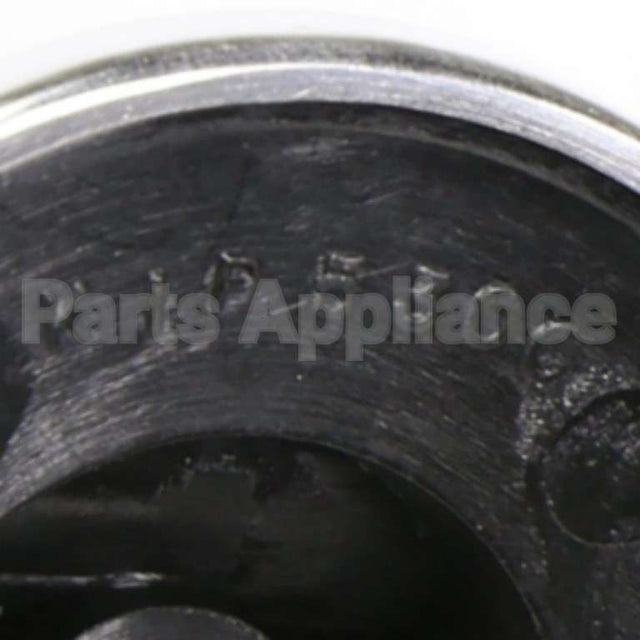 WPY700854 Whirlpool Knob- Swit