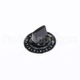 WPY700854 Whirlpool Knob- Swit