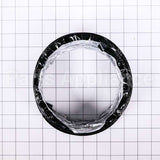 WPY702326 Whirlpool Duct- Flex