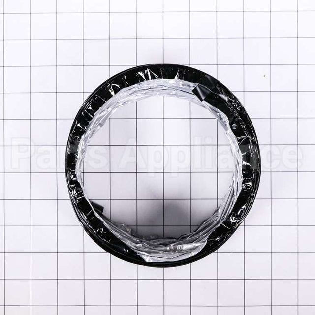 WPY702326 Whirlpool Duct- Flex