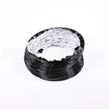 WPY702326 Whirlpool Duct- Flex