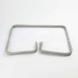 WPY702338 Whirlpool Seal- Oven