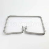 WPY702338 Whirlpool Seal- Oven