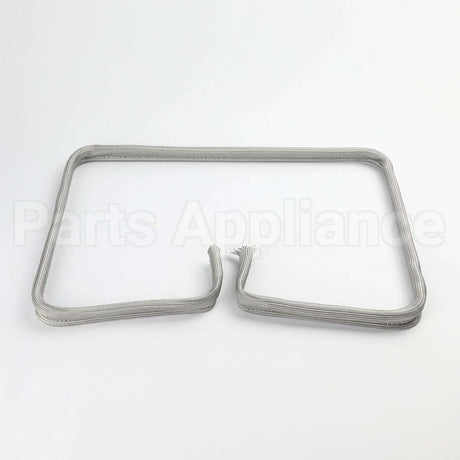WPY702338 Whirlpool Seal- Oven