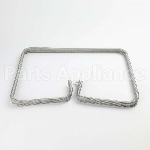 WPY702338 Whirlpool Seal- Oven