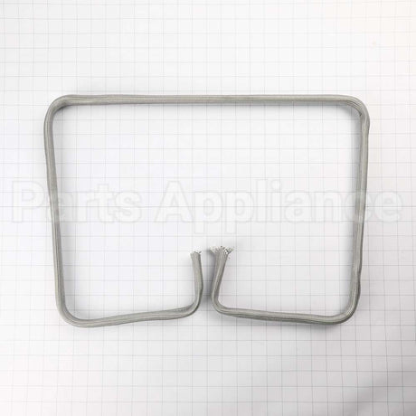 WPY702338 Whirlpool Seal- Oven