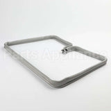 WPY702338 Whirlpool Seal- Oven