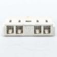 WPY702434 Whirlpool Receptacle