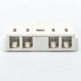 WPY702434 Whirlpool Receptacle