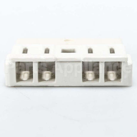 WPY702434 Whirlpool Receptacle