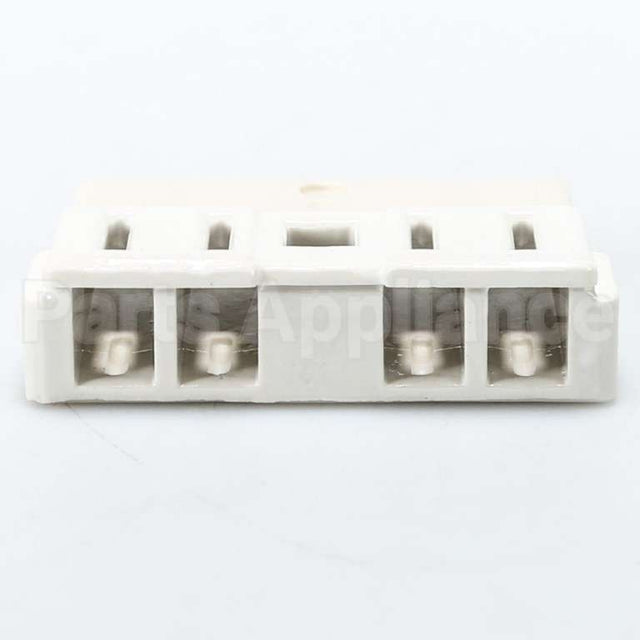 WPY702434 Whirlpool Receptacle