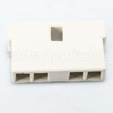 WPY702434 Whirlpool Receptacle