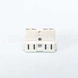 WPY702434 Whirlpool Receptacle