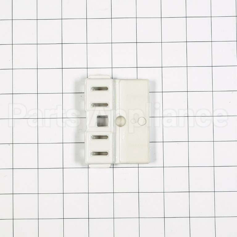 WPY702434 Whirlpool Receptacle