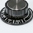 WPY703499 Whirlpool Knob- Ther